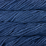 Malabrigo Rasta 100% Merino Wool - Super Bulky Yarn