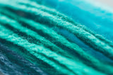 Thread Collective