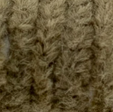 Maurice Brassard Cotton Chenille - 227g