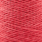 GIST | Duet Linen Cotton Weaving Yarn