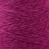 GIST | Duet Linen Cotton Weaving Yarn