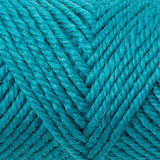 GIST | Dwella Rug Wool Yarn