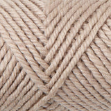GIST | Dwella Rug Wool Yarn