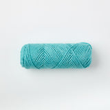 GIST | Dwella Rug Wool Yarn