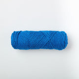 GIST | Dwella Rug Wool Yarn
