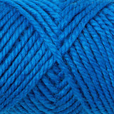 GIST | Dwella Rug Wool Yarn