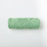 GIST | Dwella Rug Wool Yarn