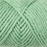 GIST | Dwella Rug Wool Yarn
