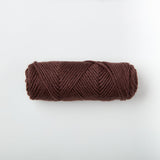 GIST | Dwella Rug Wool Yarn