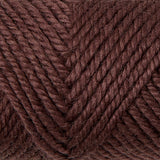 GIST | Dwella Rug Wool Yarn
