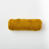 GIST | Dwella Rug Wool Yarn