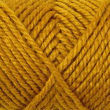 GIST | Dwella Rug Wool Yarn