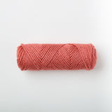 GIST | Dwella Rug Wool Yarn
