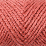 GIST | Dwella Rug Wool Yarn