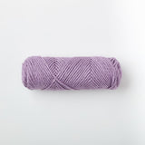 GIST | Dwella Rug Wool Yarn