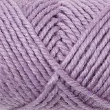 GIST | Dwella Rug Wool Yarn