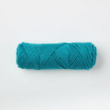 GIST | Dwella Rug Wool Yarn