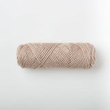 GIST | Dwella Rug Wool Yarn