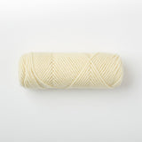 GIST | Dwella Rug Wool Yarn