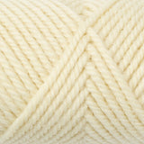 GIST | Dwella Rug Wool Yarn