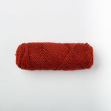 GIST | Dwella Rug Wool Yarn