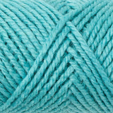 GIST | Dwella Rug Wool Yarn