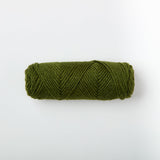GIST | Dwella Rug Wool Yarn