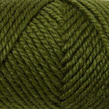 GIST | Dwella Rug Wool Yarn