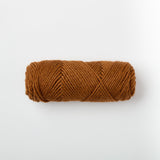 GIST | Dwella Rug Wool Yarn