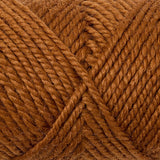 GIST | Dwella Rug Wool Yarn
