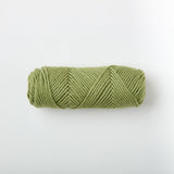 GIST | Dwella Rug Wool Yarn