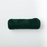 GIST | Dwella Rug Wool Yarn