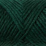 GIST | Dwella Rug Wool Yarn