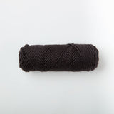 GIST | Dwella Rug Wool Yarn