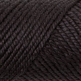 GIST | Dwella Rug Wool Yarn