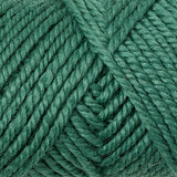 GIST | Dwella Rug Wool Yarn