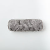 GIST | Dwella Rug Wool Yarn