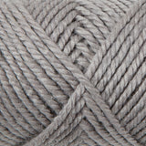 GIST | Dwella Rug Wool Yarn
