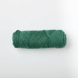 GIST | Dwella Rug Wool Yarn