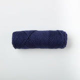 GIST | Dwella Rug Wool Yarn