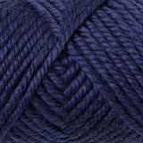 GIST | Dwella Rug Wool Yarn