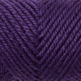 GIST | Dwella Rug Wool Yarn