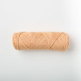 GIST | Dwella Rug Wool Yarn