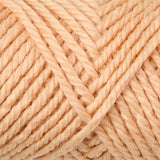 GIST | Dwella Rug Wool Yarn