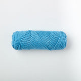 GIST | Dwella Rug Wool Yarn