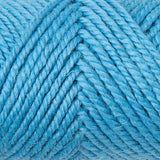 GIST | Dwella Rug Wool Yarn