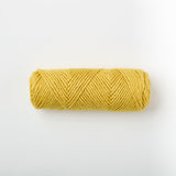 GIST | Dwella Rug Wool Yarn