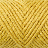 GIST | Dwella Rug Wool Yarn