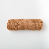 GIST | Dwella Rug Wool Yarn