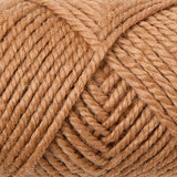 GIST | Dwella Rug Wool Yarn